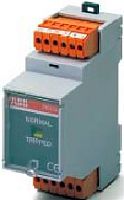ABB Электр. блок PR212/CI для PR212/MP (1SDA050708R1)