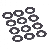 KEAZ Комплект зажимов №2 ВА57-35 (110392)