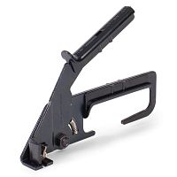 КВТ Инструмент для монтажа стяжек TG-04  (61673)