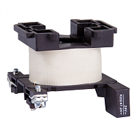 KEAZ Катушка запасная OptiStart K23/47.110 (117638)