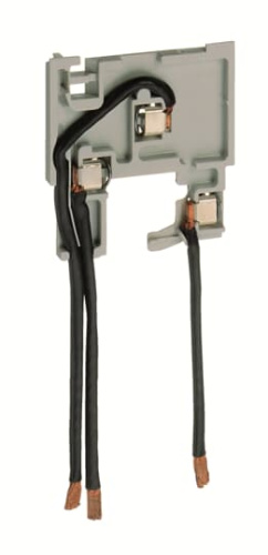 ABB Адаптер ZMS916  (ZMS916)  (2CCF002818R0001)