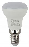 ЭРА Лампа светодиодная LED R39-4W-840-E14  (диод, рефлектор, 4Вт, нейтр, E14,  (10/100/4200)  (Б0020555) ЭРА Лампа светодиодная LED R39-4W-840-E14  (диод, рефлектор, 4Вт, нейтр, E14,  (10/100/4200)  (Б0020555)