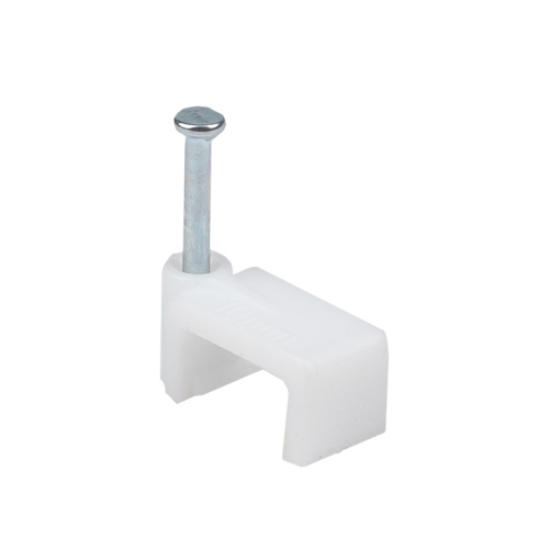 EKF Скоба 10мм плоская (50шт) (plcn-ss-10) EKF Скоба 10мм плоская (50шт) (plcn-ss-10)