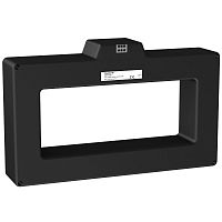 SCHNEIDER ELECTRIC Датчик дифференциальной защиты прямоугольный 470х160мм (56054)