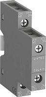 ABB Главные контакты KZ145 (SK824220-B)