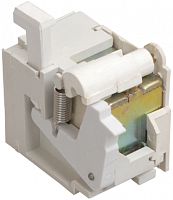 IEK Расцепитель минимального напряжения РМ-250/400  ( РМ-35/37 ) (SVA30D-RM)