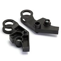 EKF Устройство блокировочное КТЭ 630 (ctr-k-04)