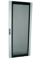 DKC Дверь CQE 2000х600мм с ударопрочным стеклом (R5ITCPTED2060)