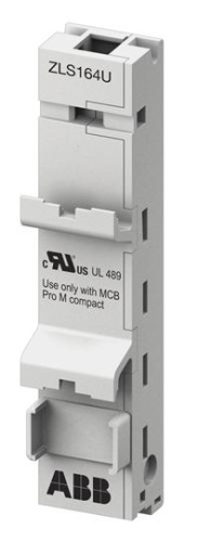 ABB Разделительный изолятор Smissline TP (2CCA205611R0001)