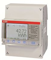 ABB Крышка длинная E31 000-200 (2CMA105938R1000 )