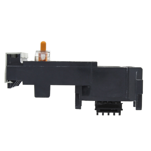 EKF Катушка управления КТЭ F 630А 380В (ctr-k-b-630/380) фото 3 EKF Катушка управления КТЭ F 630А 380В (ctr-k-b-630/380) фото 3