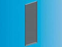 ABB Панель боковая для шкафов R/RG 2213x625мм (RSW106P2)