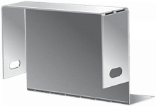 IEK Переходник по высоте 35x100B200 (CLP1H-035-100-200)