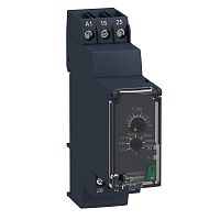 SCHNEIDER ELECTRIC Реле времени (RE22R2QEMT)