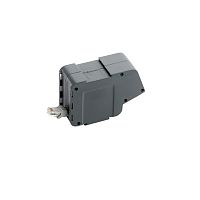 LEGRAND Блок с втягивающимся шнуром RJ45 6UTP (054066 )