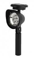 ЭРА Садовый светильник 3 LED на солнечной батарее ERAUF012-11  (Б0044220)