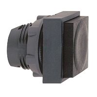 SCHNEIDER ELECTRIC Головка кнопки ZB5CL2 (ZB5CL2)