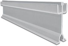 DKC Разделитель для короба 140х50 мм несущий (01412 )