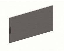 ABB Дверь модульная Ш4/В600 для Emax E4 (RT4/6001M)