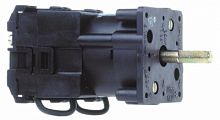 SCHNEIDER ELECTRIC Блок контактный 1п 20А 16-22мм (K2B001UL)