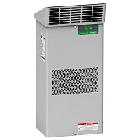 SCHNEIDER ELECTRIC Агрегат холодильный внешний 600Вт 230В (NSYCUHD600)