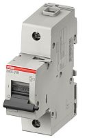 ABB Реле минимального напряжения S800-UVR130  (S800-UVR130)  (2CCS800900R0261)
