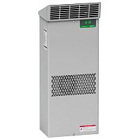 SCHNEIDER ELECTRIC Агрегат холодильный внешний 1000Вт 230В (NSYCUHD1K)