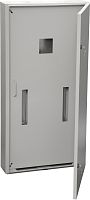 IEK Корпус ПР габарит 3-36 IP31 1300х650х180 (YKM14-03-3-31)