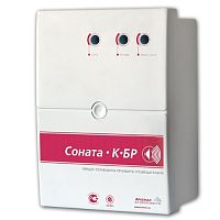 Блок речевого оповещения Соната-К (Соната-К)