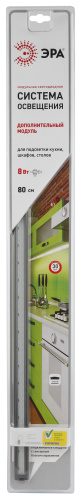 ЭРА Модульный светильник LM-8-840-C1-addl  (10/160)  (C0045075) фото 2