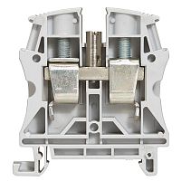 LEGRAND Клемма 16х12 стандартная Viking3 (37164 )