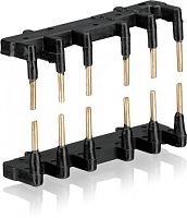 ABB Комплект соединительный BSM6-30 для VB/VBC (GJL1201908R0001)