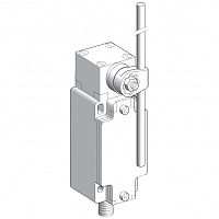 SCHNEIDER ELECTRIC Выключатель концевой (XCKJ10559D)