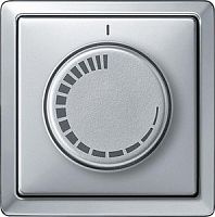 SCHNEIDER ELECTRIC Центральная плата для регулятора частоты вращения алюминий (MTN566860 )