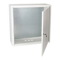 KEAZ Корпус металлический ЩМП-662-600х600х250-IP31-УХЛ3 (243741)