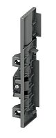 ABB Фиксатор корцевой Smissline TP (2CCA183017R0001)