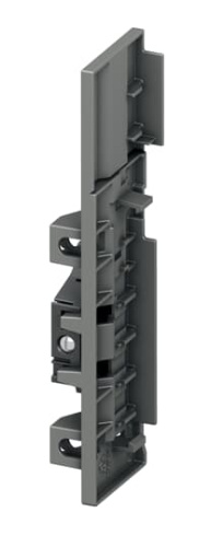 ABB Фиксатор корцевой Smissline TP (2CCA183017R0001)