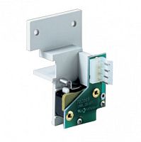 ABB Контакт дополнительный для UVR (1SDA038341R1)