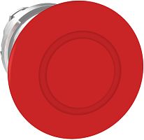 SCHNEIDER ELECTRIC Кнопка аварийной остановки (ZB4BT84)
