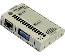 ABB Коммуникационный модуль шины Ethernet  для ACS/ACS (64751727)
