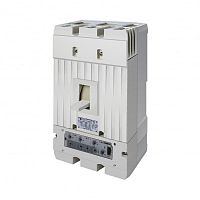 КОНТАКТОР Выключатель автоматический А 3798С электромагнитный стационарныйионарный номинальный ток 630А ( 1015961)