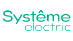 Systeme Electric
