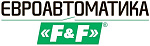 Евроавтоматика