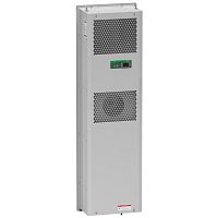 SCHNEIDER ELECTRIC Агрегат холодильный SLIM 2000Вт 230В UL (NSYCUS2KUL)