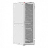 EKF Шкаф серверный 33U 600*1000 2-ств. дверь место 2 серия  PROxima  (для полного комплекта нужно доз (ITC33P610E2-2)